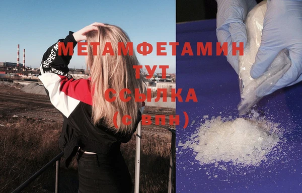 шишки Новозыбков