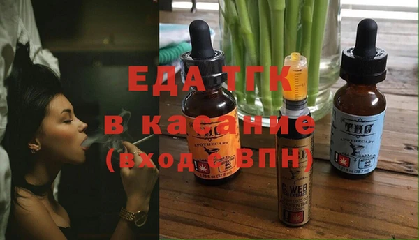 шишки Новозыбков