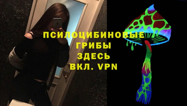 jwh Новодвинск